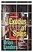 Exodus of Spies by Brian Landers