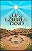 On Golden Land