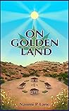 On Golden Land