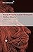 Friday Black (Libros del Asteroide nº 258) (Spanish Edition)
