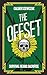 The Offset