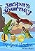 Jaspa's Journey: The Great ...