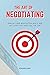 The Art of Negotiating: Imp...