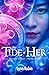 The Tide of Her