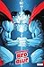 Superman Red & Blue #4