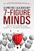 7-Figure Minds: How to Grow...
