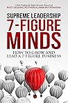 7-Figure Minds: H...