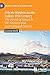 Private Bankers in the Italian 19th Century: The Parodi of Genoa in the National and International Context (Palgrave Studies in Economic History)