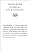 In dialogo con la solitudine