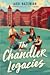 The Chandler Legacies