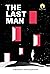 The Last Man