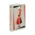 The Handmaid's Tale - Folio Society Edition by Margaret Atwood