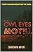 Owl Eyes Motel