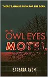 Owl Eyes Motel
