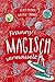 Franny. Magisch vermasselt