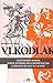Vlkodlak