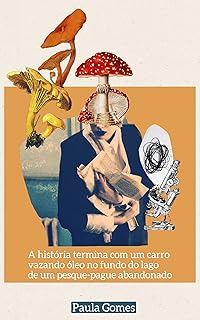 Book 1