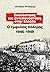 Επανάσταση και αντεπανάσταση στην Ελλάδα by Λέανδρος Μπόλαρης