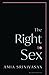 The Right to Sex
