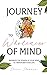 Journey to Wholeness of Mind by Sheree Shannon