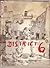District Six