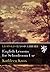 English Lessons for Schoolroom Use by Kathleen Knox