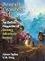 Beneath Ceaseless Skies #332