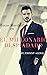El millonario despiadado by Johnny Alexis
