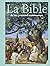 La Bible de ma première com...