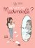 Où va t-on mademoiselle ? by LylyBlabla