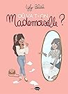 Où va t-on mademoiselle ? by LylyBlabla Où va t-on mademoiselle ? by LylyBlabla