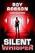 Silent Whisper (The Kenzie ...