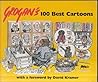 Tony Grogan's 100 Best Cartoons