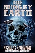 The Hungry Earth