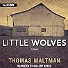 Little Wolves