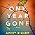 One Year Gone