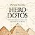 Herodotos – Historiankirjoituksen isä ja hänen maailmansa
