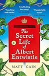 The Secret Life o...