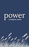 Power