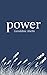 Power by Geraldine Anello