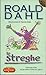 Le streghe by Roald Dahl Le streghe by Roald Dahl