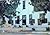 The Great Houses of Constantia