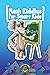 Math Riddles for Smart Kids: 400+ Math Riddles and Brain Teasers Your Whole Family Will Love (Books for Smart Kids)