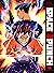 Space Punch - Tome 01