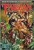 Tarzan and the Ant Men: Edgar Rice Burroughs Authorized Library (#10)