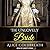 The Unlovely Bride (Brides of Karadok #2)