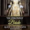 The Unlovely Bride
