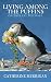 Living Among the Puffins on Skellig Michael