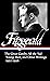 F. Scott Fitzgerald: The Great Gatsby, All the Sad Young Men & Other Writings 1920–26 (LOA #353) (Library of America, 353)