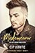 Misdemeanor (Responsible Ad...